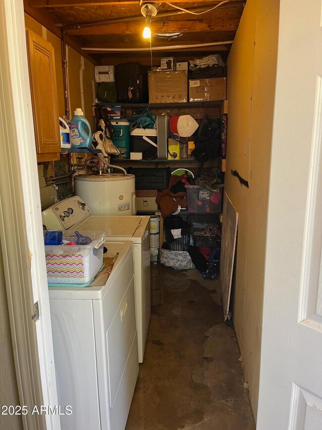 6711 W Osborn Rd unit 138, Phoenix, AZ 85033 - photo 5