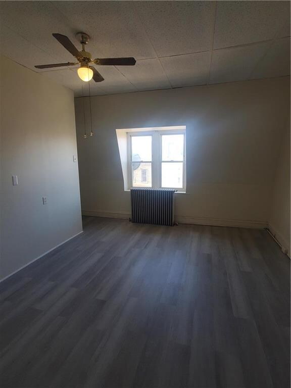 617 N 8th St unit 2, Allentown, PA 18102 - photo 3