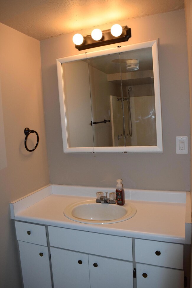 masterbathroom