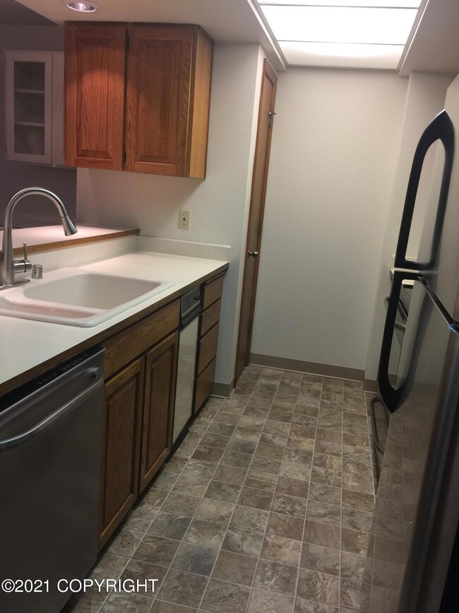 PP kitchen2