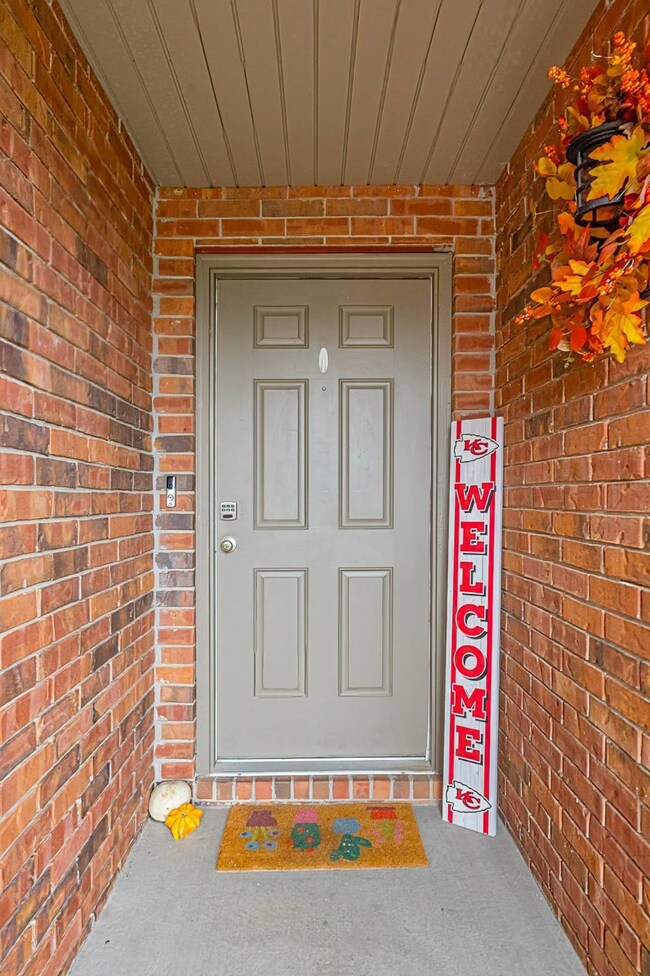 776 S Pinehurst St, Nixa, MO 65714 - photo 5