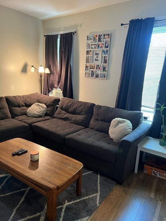 61 Vine St unit 34, Lynn, MA 01905 - photo 2