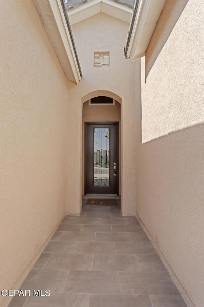 33-web-or-mls-IMG_3822