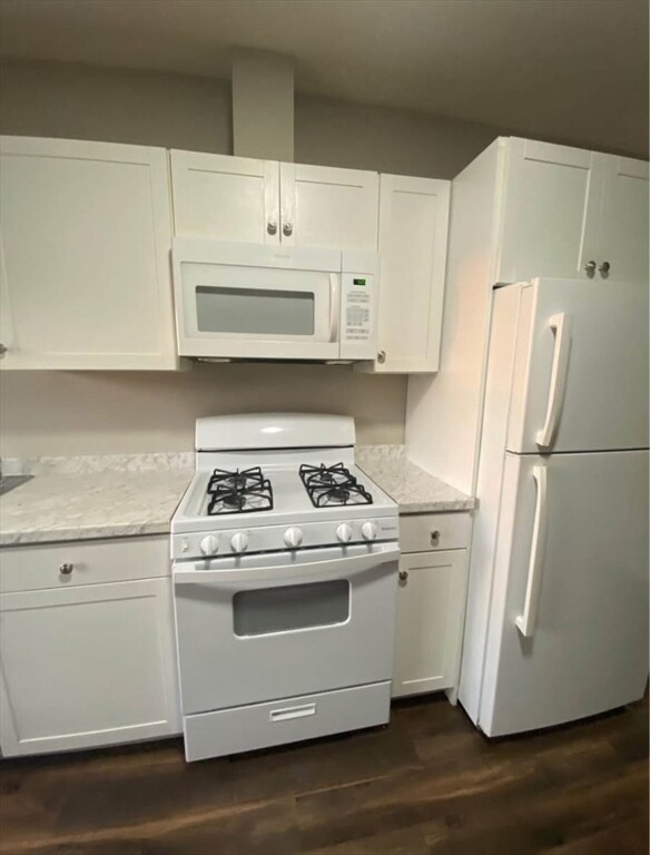 65 Shepard St unit 3, Lynn, MA 01902 - photo 4