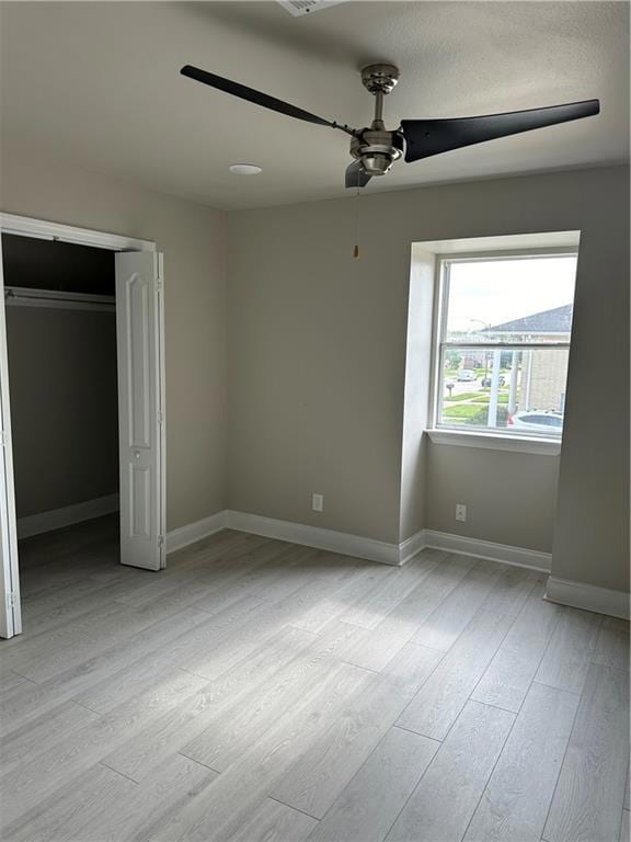 9001 Bunker Hill Rd, New Orleans, LA 70127 - photo 5