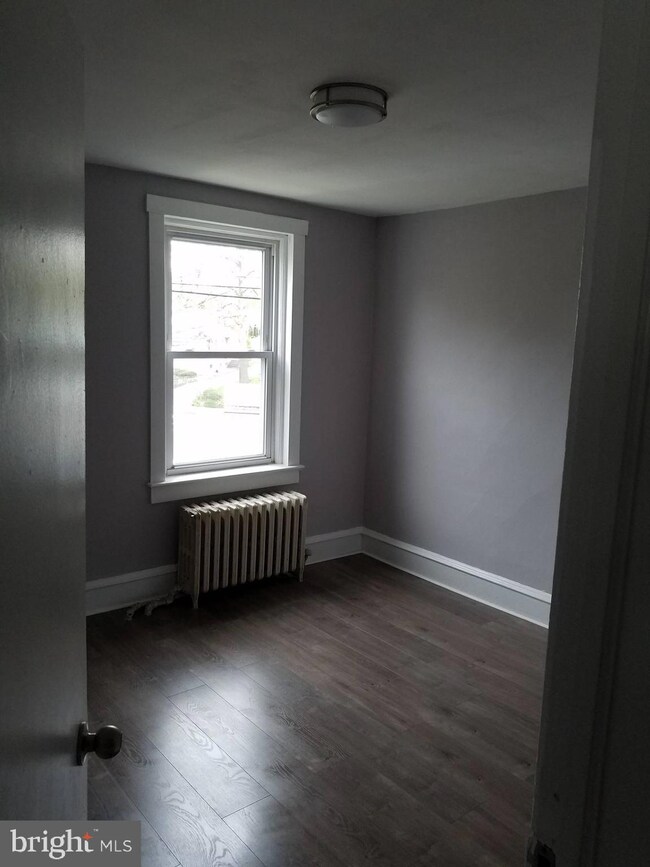 186 Gibbsboro Rd unit 4, Clementon, NJ 08021 - photo 5