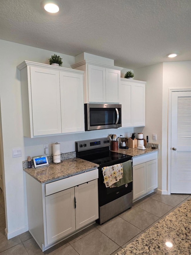 9725 SW Triton Way, Port Saint Lucie, FL 34987 - photo 3