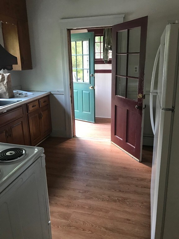 7 Fairview Ave unit 1, Rutland, MA 01543 - photo 7