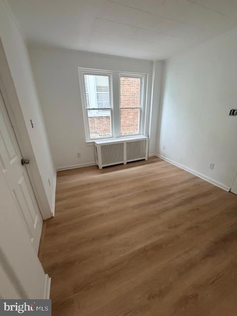 1424 Huddell Ave, Marcus Hook, PA 19061 - photo 7