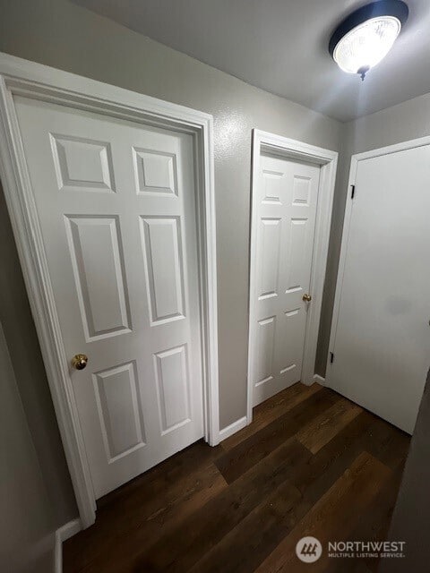 2716 S 258th Place, Kent, WA 98032 - photo 4