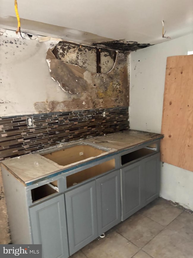 1938 Filmore St, Camden, NJ 08104 - photo 7