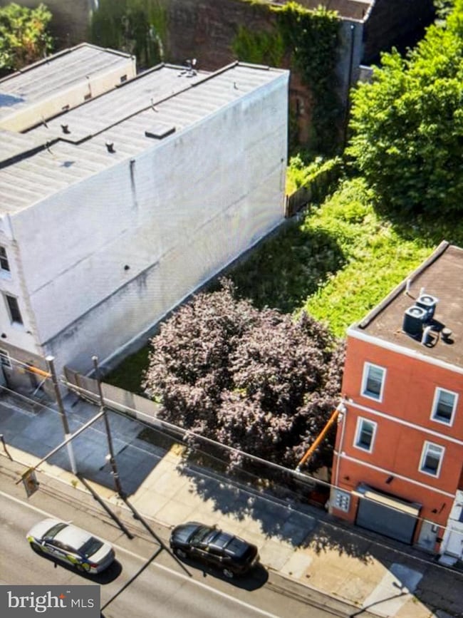 4022 26 W Girard Ave, Philadelphia, PA 19104 - photo 2