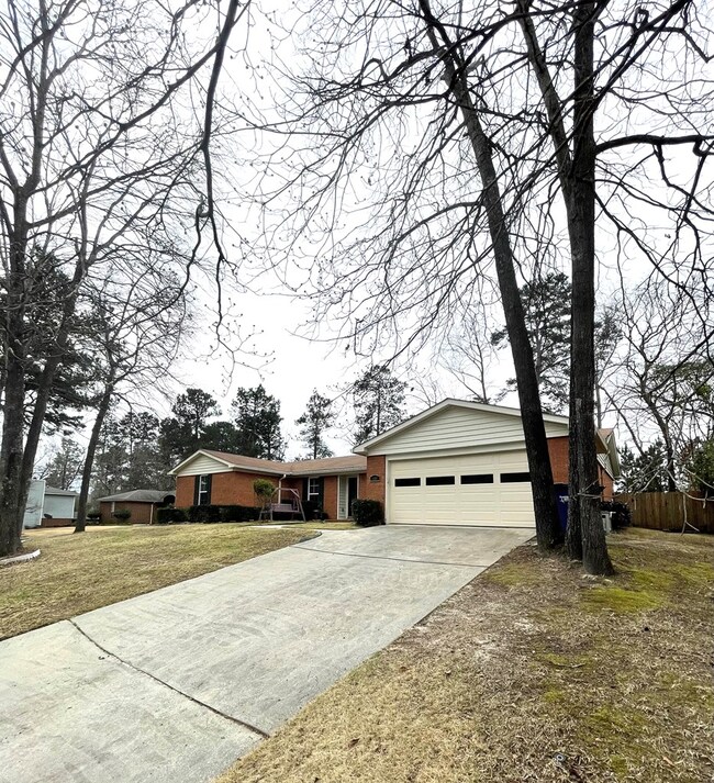 610 Matheny Cut, Augusta, GA 30907 - photo 3