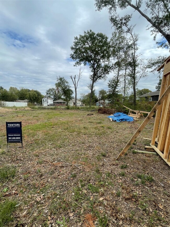 0 Sealey St unit 70313347, Houston, TX 77088 - photo 5