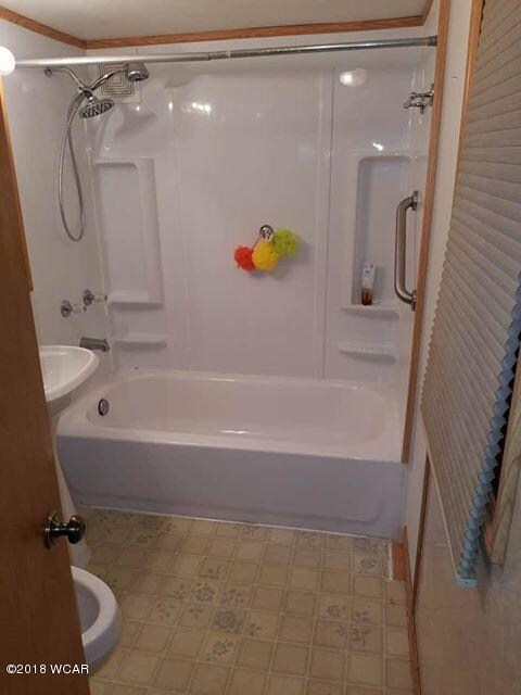 Bathtub move in photo (1)