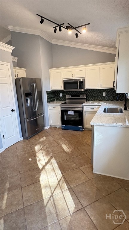 7357 Raleigh Way, Bethlehem, GA 30620 - photo 4