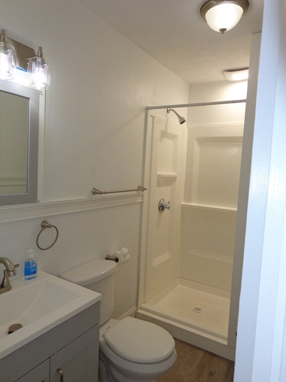 25 Acton St unit 2, Watertown, MA 02472 - photo 6