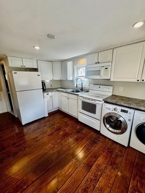 15 Bolton St unit 2, Waltham, MA 02453 - photo 4