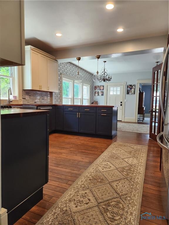 106 N Broadway St, Columbus Grove, OH 45830 - photo 6