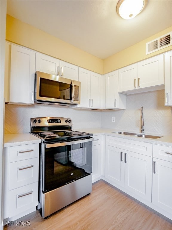 6217 Burgundy Way, Las Vegas, NV 89107 - photo 7