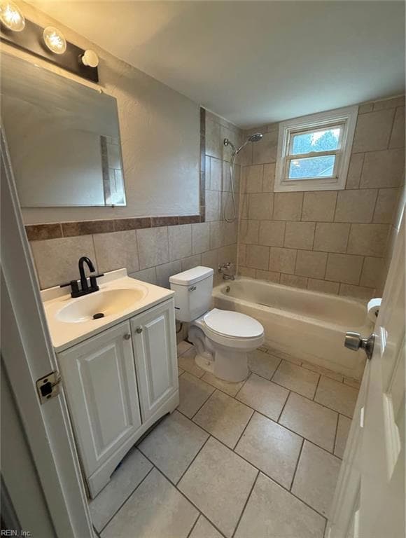 1404 Chapel St unit 1, Norfolk, VA 23504 - photo 3