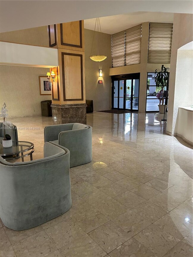 Towers of Oceanview South unit 204, Hallandale Beach, FL 33009 - photo 6