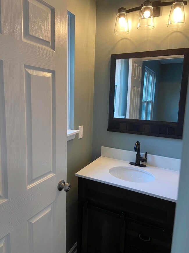 101 Baltrusol Ct, Frankfort, KY 40601 - photo 6