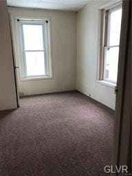 1335 W Gordon St, Allentown, PA 18102 - photo 6