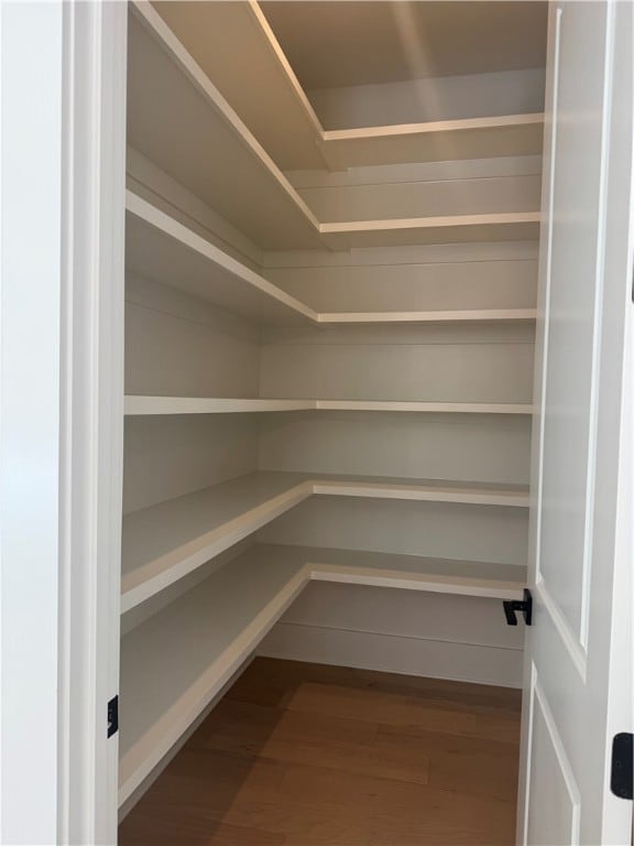 1912 1st Ave, Saint Simons Island, GA 31522 - photo 6