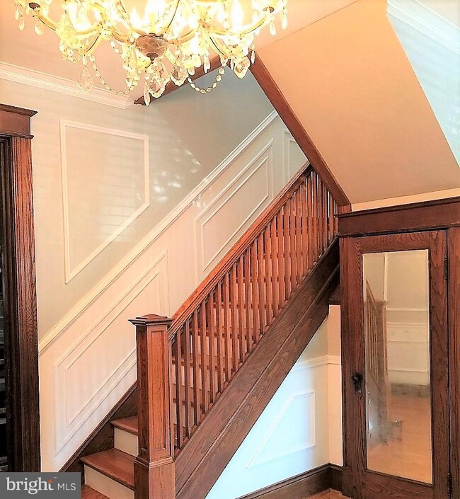 637 5th St NE, Washington, DC 20002 - photo 5