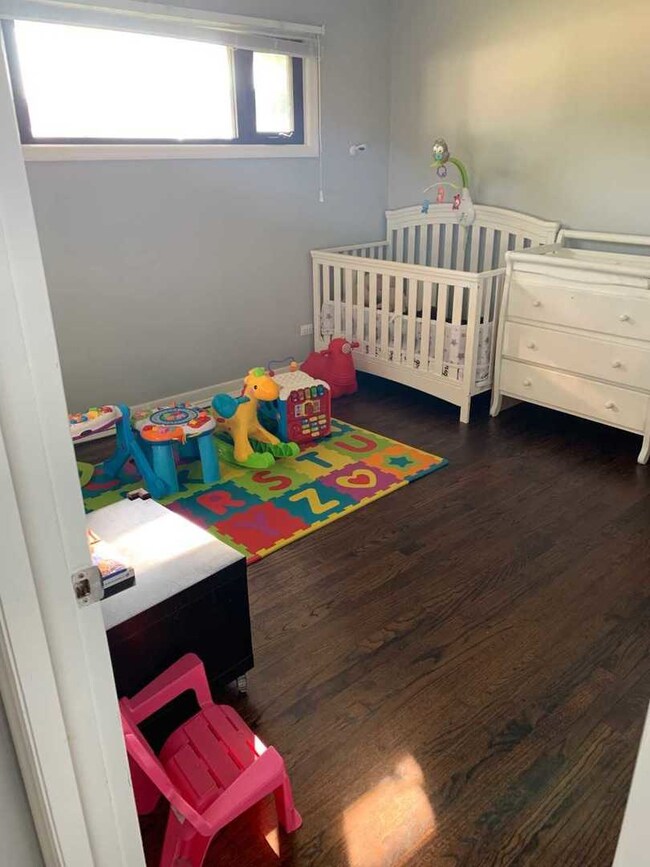 452 N Ida Ln, Elmhurst, IL 60126 - photo 7