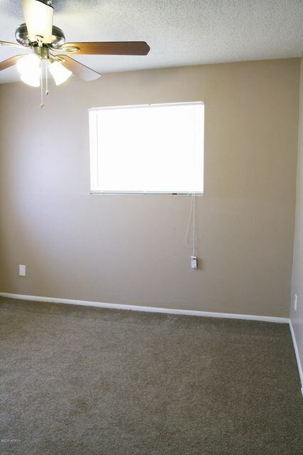 825 E Alice Ave unit C, Phoenix, AZ 85020 - photo 4