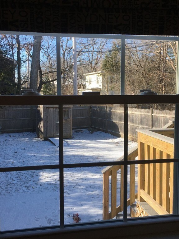 370 Corey St, West Roxbury, MA 02132 - photo 2