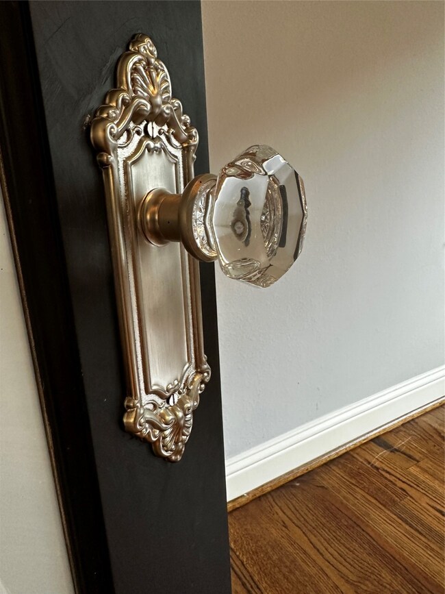 507 Archer St, Houston, TX 77009 - photo 4