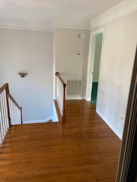 824 Park Chase Dr, Evans, GA 30809 - photo 5