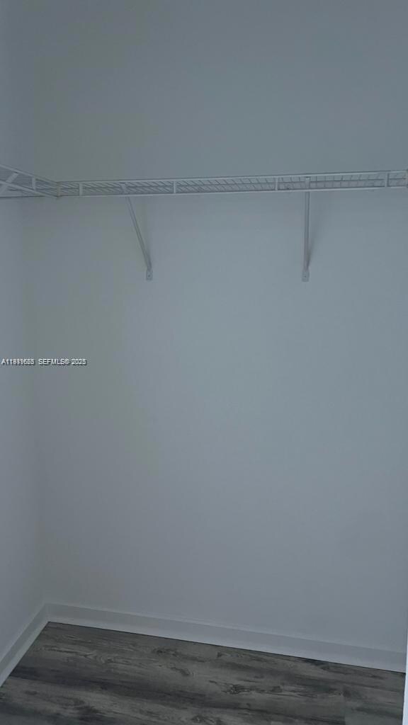 One Miami East Tower unit UPH-00, Unincorporated Dade County, FL 33131 - photo 7