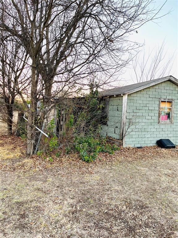 120 Russell St, Fort Worth, TX 76108 - photo 7