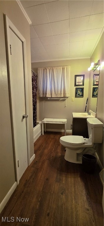 1406 N 6th St, Martins Ferry, OH 43935 - photo 6