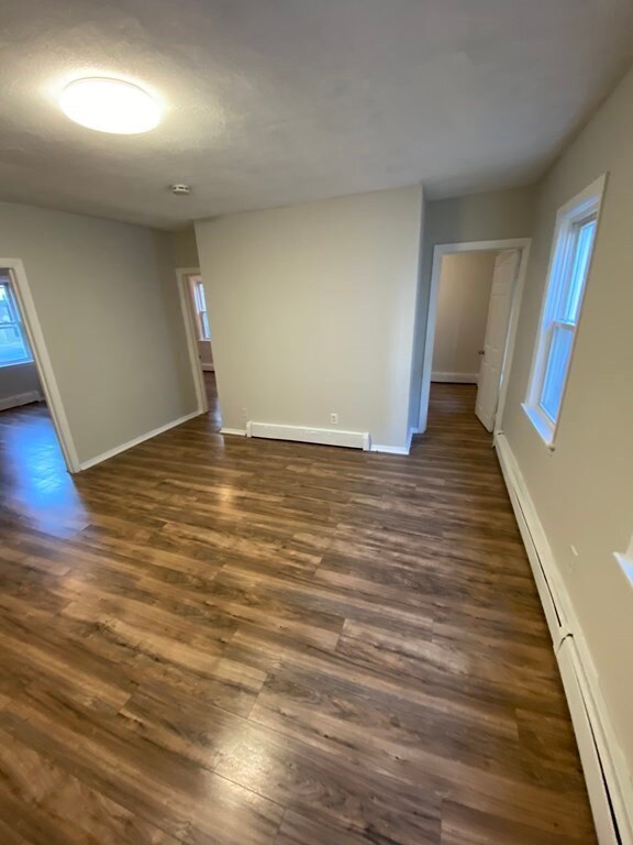 76 Boutwell St unit 1E, Fall River, MA 02723 - photo 2