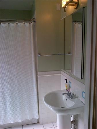 31 E Springfield St unit 3, Boston, MA 02118 - photo 5