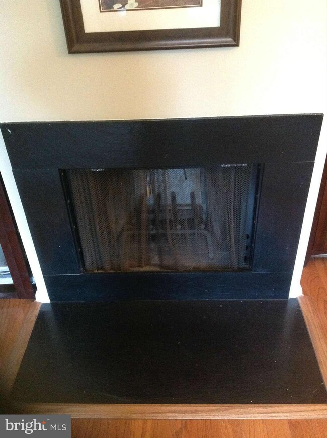 2829 S Wakefield St unit D, Arlington, VA 22206 - photo 5