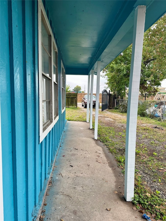 4123 Littlecrest Rd, Houston, TX 77093 - photo 2