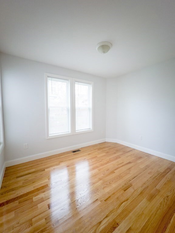 76 Hiawatha Rd unit 1, Mattapan, MA 02126 - photo 7