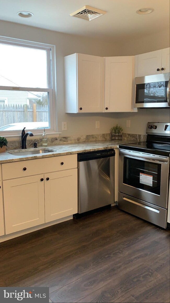 104 James Place, Clayton, NJ 08312 - photo 7