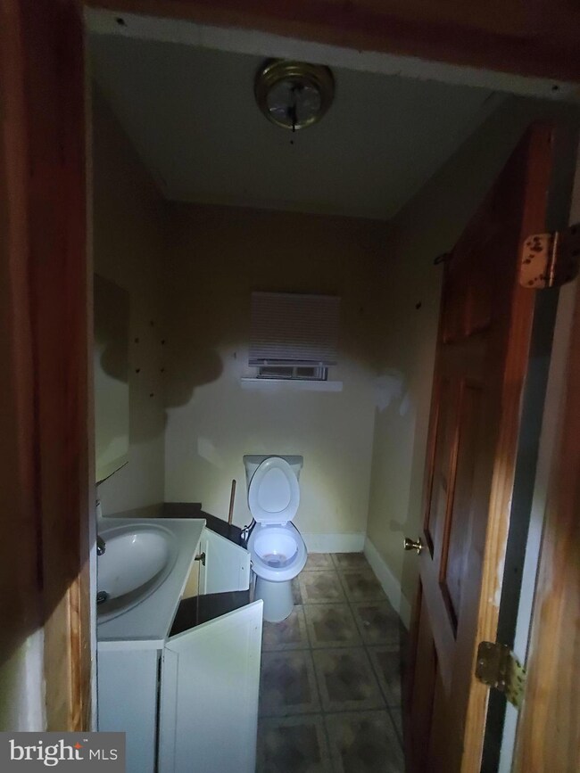 23 E 23rd St, Wilmington, DE 19802 - photo 3