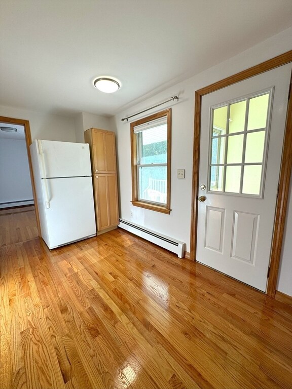 18 Hardy St unit 2, Salem, MA 01970 - photo 7