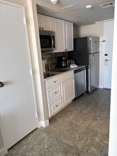 Condos at The San Luis Resort unit 537D, Galveston, TX 77551 - photo 7