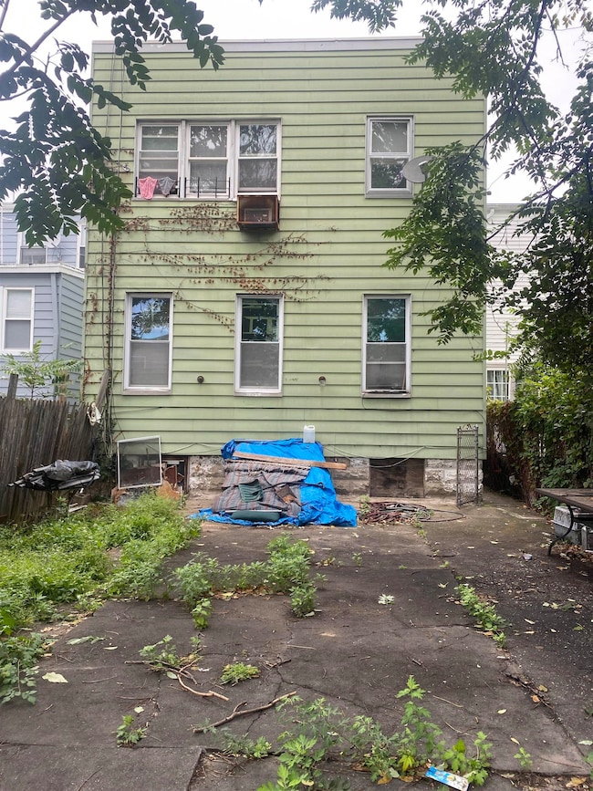 44 W 19th St, Bayonne, NJ 07002 - photo 2