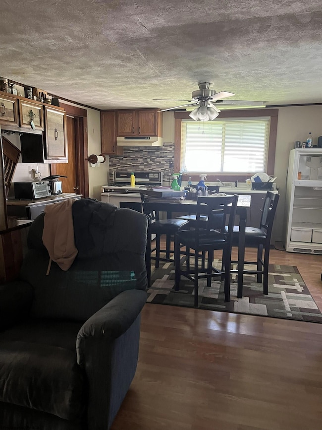 12 Pigott St, Shinnston, WV 26431 - photo 3