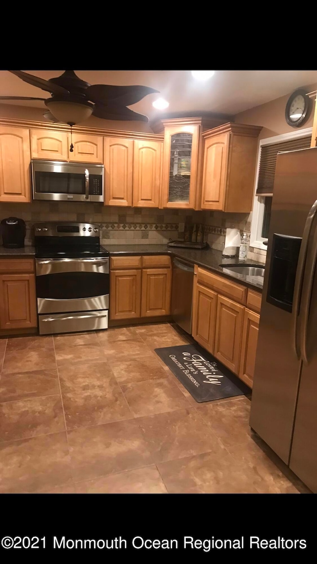 19 Crane Way, Toms River, NJ 08753 - photo 5